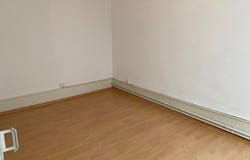 Marktgasse 11, 2502 Biel, Switzerland, Biel/Bienne, Bern (canton) 2502