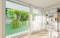 Lörracherstrasse 162, Riehen, Basel-Stadt (canton) 4125