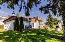 Eschlikon, Thurgau 8360