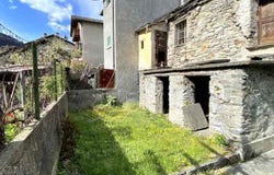 Malvaglia, Ticino 6713