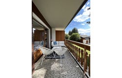 3963 Crans-Montana, Switzerland, Crans-Montana, Valais 3963