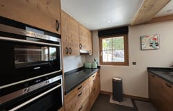Rue des Anémones, Crans-Montana, Valais 3963