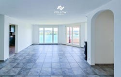Burgunderweg 46, Biel/Bienne, Bern (canton) 2505