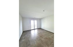 Route Aloys-Fauquez 126, LAUSANNE, Vaud 1018