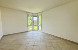 rue du Commerce 25, La Chaux-de-Fonds, Neuchâtel (canton) 2300