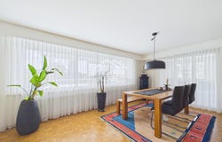 Wil, St. Gallen (canton) 9500