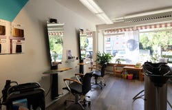 Schachen 14a, Burgdorf, Bern (canton) 3400