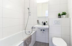 Erlenstrasse 8, Brügg BE, Bern (canton) 2555
