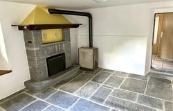 Cevio, Ticino 6675