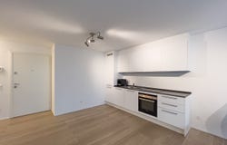 Balerna, Ticino 6828