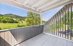 Hasle b. Burgdorf, Bern (canton) 3415
