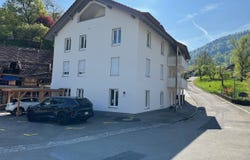 Wolfsgartenstrasse 5, Bärschwil, Solothurn (canton) 4252