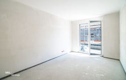 Varenstrasse, Salgesch, Valais 3970