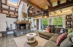 Freiestrasse 48, Interlaken, Bern (canton) 3800