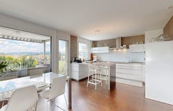 Gehrenweg 13, Breitenbach, Solothurn (canton) 4226