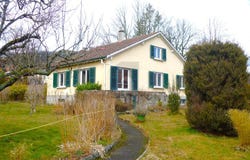 Couvet, Neuchâtel (canton) 2108