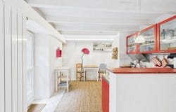 Aranno, Ticino 6994