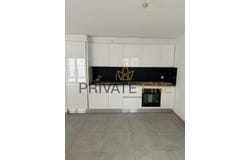 -Cevio-, Cevio, Ticino 6675