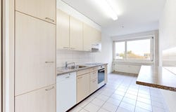 Spitzwaldstrasse 209, Allschwil, Basel-Landschaft (canton) 4123