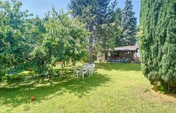 Renens, Vaud 1020