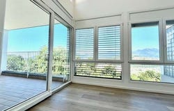 Viganello, Ticino 6962