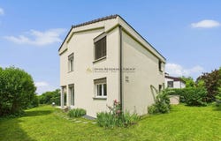Remetschwil, Garage, Remetschwil, Aargau 5453