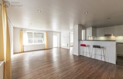 Mühlethalstrasse 81, Zofingen, Aargau 4800