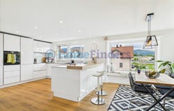 Dulliken, Solothurn (canton) 4657