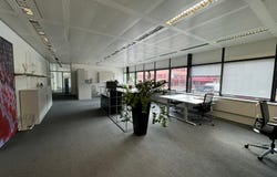 Ruessenstrasse 5, Baar, Zug (canton) 6340