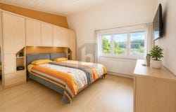 Ormalingen, Basel-Landschaft (canton) 4466