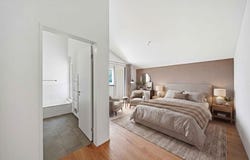 Ennetmoos, Nidwalden (canton) 6372