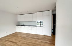 Hölzlistrasse 20a, Amriswil, Thurgau 8580