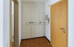 Mendrisio, Ticino 6850