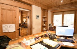 Grand-Place, Crans-Montana, Valais 3963