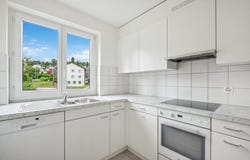 Schloss-Strasse 3, Rüschlikon, Zürich (canton) 8803