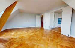 Kriens, Lucerne (canton) 6010