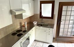 Cevio, Ticino 6675