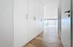 Rolle, Rolle, Vaud 1180