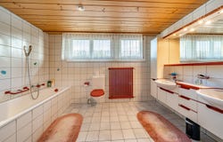Spitalstrasse 6, Huttwil, Bern (canton) 4950