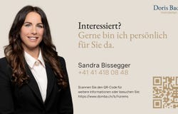 Meggen, Lucerne (canton) 6045