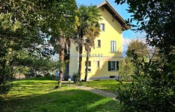 Pura, Ticino 6984