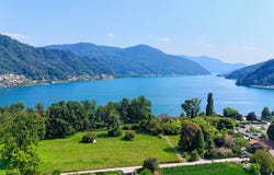 Caslano, Caslano, Ticino 6987