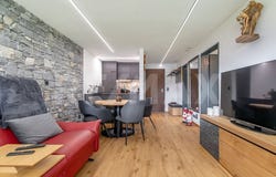 Grächen, Valais 3925