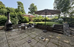 route dArzier 34, St-Cergue, Vaud 1264