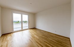 Hauptstrasse 121, Recherswil, Solothurn (canton) 4565