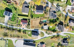 Route de Bellinsan 46, Chermignon, Valais 3971