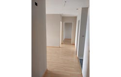 Sihlweidstrasse 56, Zürich, Zürich (canton) 8041