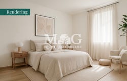 Lugano, Ticino 6900