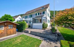 Liestal, Basel-Landschaft (canton) 4410