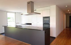 Johannes-Hirt-Str. 6, Au ZH, Zürich (canton) 8804